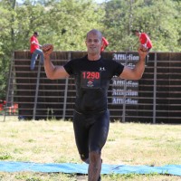 Maintaining Tactical Skill Sets