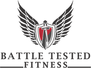 Battle Tested Fitness - Tier 1 Training for a Dynamic World